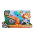 Figura Dino Timmy Explorador 6075998