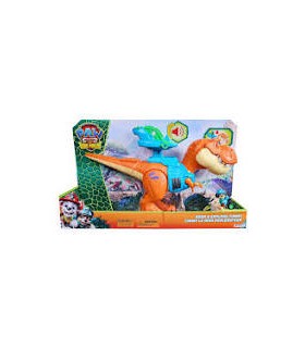Figura Dino Timmy Explorador 6075998