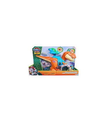 Figura Dino Timmy Explorador 6075998