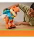 Figura Dino Timmy Explorador 6075998