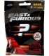 Sobre Sorpresa Fast Furious 9336347314R0