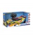Coche R/C Chico Racer 63053-00C004