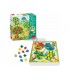 Juego Apple + Juego Arbol Ref: 53167
