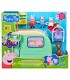Caravana Vacaciones Peppa Pig G2201