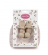 Set Merienda Ref: 92330