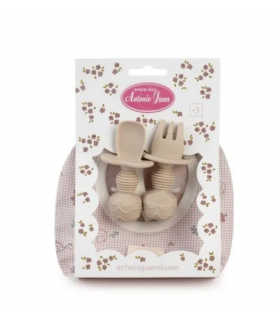Set Merienda Ref: 92330