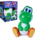 Huevo Yoshi Hatchin Mario Ref: 6076644