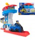 Torre Aventura Paw Patrol Ref: 6073765