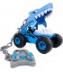 Tiburon R/C Megalodon Ref: 6077795