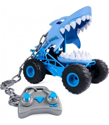 Tiburon R/C Megalodon Ref: 6077795