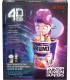 Vaso Ramen K-Pop 4D Ref: 6077588