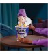 Vaso Ramen K-Pop 4D Ref: 6077588