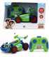 Coche R/C Toy story Buggy 1:32Cm 9336838
