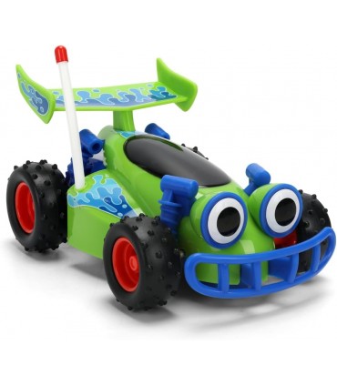 Coche R/C Toy story Buggy 1:32Cm 9336838