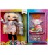 Muñeca Rainbow Amaya Ref: 431640