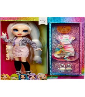 Muñeca Rainbow Amaya Ref: 431640