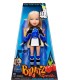 Bratz Scorchin Cloe Ref: 544111