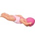 Baby Born Swim Girl 30Cm Ref: 835302