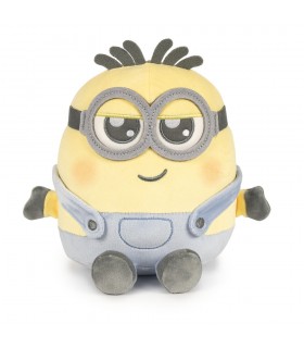 Peluches Minions Kawaii 23Cm  760026749