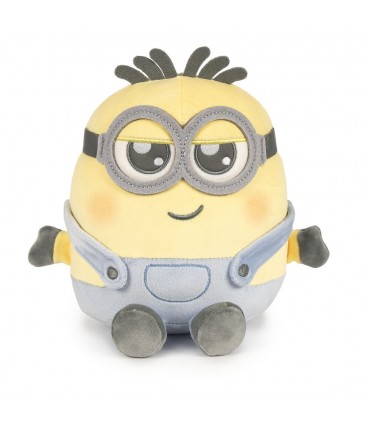 Peluches Minions Kawaii 23Cm  760026749