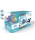 Zhu Zhu Aquarium Set Ref: Z1019