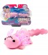 Nadador Fingerlings Axolotl 61853142