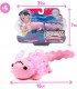 Nadador Fingerlings Axolotl 61853142