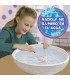 Nadador Fingerlings Axolotl 61853142