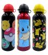 Botella Aluminio Pokemon 500Ml PK00014