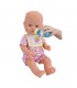 Nenuco A Comer Ref: 7010315