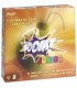 Boom Junior Juego De Mesa 7013150
