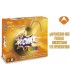 Boom Junior Juego De Mesa 7013150
