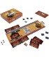 Boom Junior Juego De Mesa 7013150