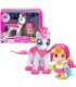 Pinypon Su Unicornio Volador Ref:7014082