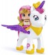 Pinypon Su Unicornio Volador Ref:7014082