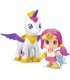 Pinypon Su Unicornio Volador Ref:7014082