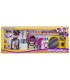Barriguitas Cuqui Tienda 7014767
