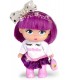 Barriguitas Cuqui Tienda 7014767