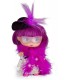 Barriguitas Cuqui Tienda 7014767