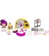 Barriguitas Cuqui Tienda 7014767