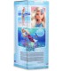 Nancy Un Dia De Sirena 7014762
