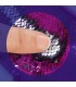 Nancy Un Dia De Sirena 7014762