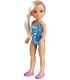 Nancy Un Dia De Sirena 7014762