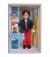 Lucas Esquiador 7015969
