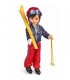 Lucas Esquiador 7015969
