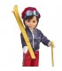 Lucas Esquiador 7015969