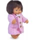 Noria + Figura Barriguita Ref: 7016655