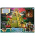 PinyPon Trampa En Piramide Ref: 7017053