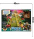 PinyPon Trampa En Piramide Ref: 7017053