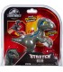 Jurassic World Raptor Ref: TR200000